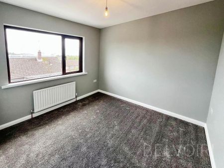 32 Brookvale Rise, Lisburn, BT28 1DE - Photo 5