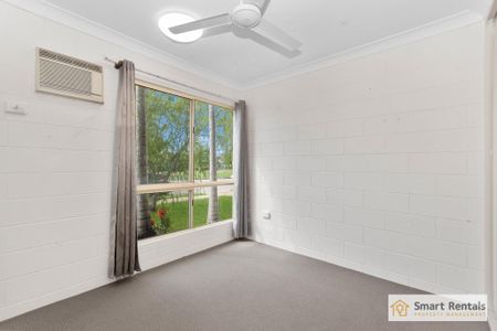 23 Greenwood Drive, Kirwan QLD 4817 - House For Rent | Domain - Photo 2