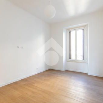 Trilocale in affitto - Photo 1