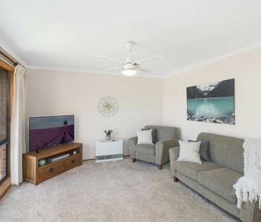 31 Charleston Street, Monash ACT, Belconnen - Photo 4