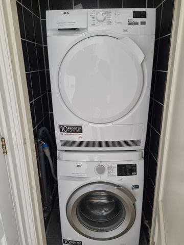 Dirk Schäferstraat, 1076 BA, Amsterdam - Foto 3