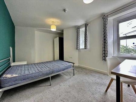 6 bedroom house share to rent - Photo 4