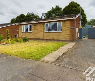 Briar Hill Close, Blackburn - Photo 6