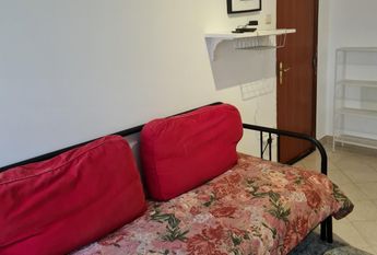 Quarto para alugar na Falagueira Amadora 430 mes