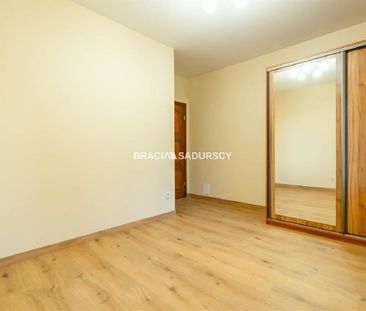 Dom Modlniczka Modlniczka powierzchnia 322.61 m² C206-WD-74726 - Zdjęcie 1