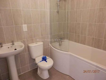 Little Paxton, PE19 - Photo 5