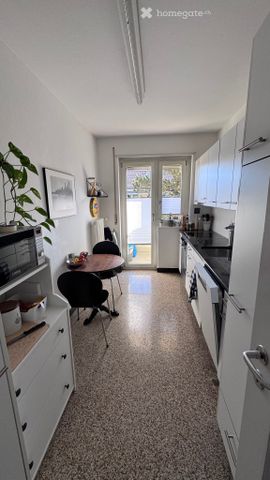 3 Zimmer, 75 m² - Photo 3