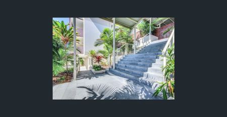 Modern Two-Bedroom Unit in the Heart of Everton Park - Photo 2