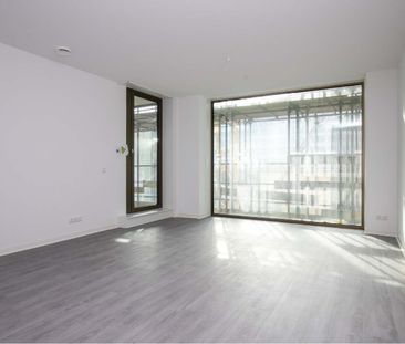 Machinekamerplein 32 077 - Foto 5