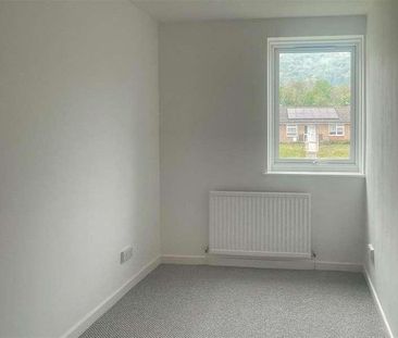 St. Andrews Road, Malvern, WR14 - Photo 3