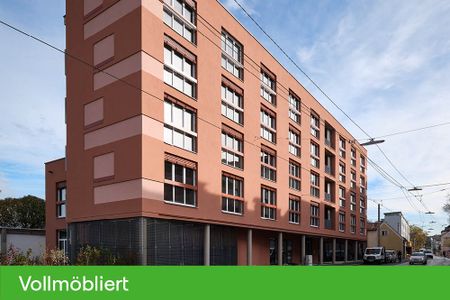 Clever Living - Foto 3