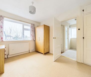 2 bedroom semi-detached house to rent - Photo 5