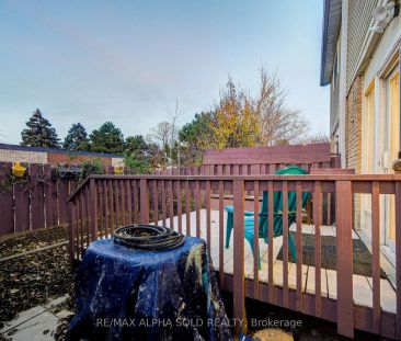 98 Rakewood Crescent #Bsmt - Photo 1
