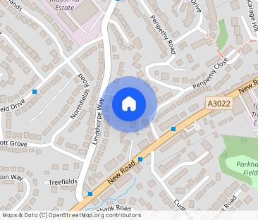 Lindthorpe Way, Brixham - Photo 1