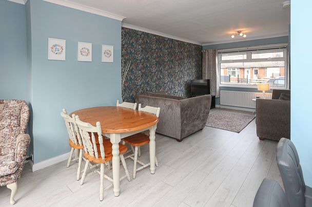 9 Silverstream Avenue, Bangor, BT20 3LP - Photo 1