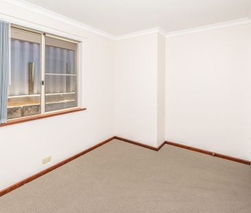 Take A Look At This 4 x 2 In Mount Tarcoola! - Photo 4