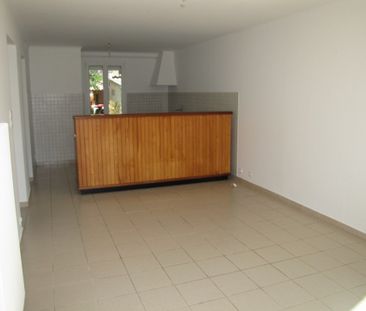 Appartement 60.96 m² - 3 Pièces - Arles-Sur-Tech (66150) - Photo 1