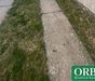 PRENÁJOM spodnej časti domu, kompletne zariadený v Cíferi - Fotografia 5