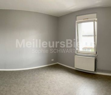 Bien habitation - Photo 2