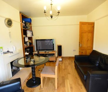 Room in a Shared House, Warwards Lane, B29 - Photo 2