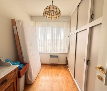 Ciamberlanidreef 62, 9120, Beveren-Kruibeke-Zwijndrecht - Foto 5