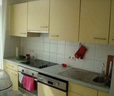 Appartement te huur - Photo 5