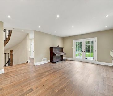 For Lease - 53 Edenvale Crescent, Toronto, Ontario - Photo 6