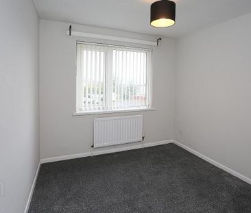 18 Springwell Crescent, Groomsport, BT19 6JZ - Photo 4