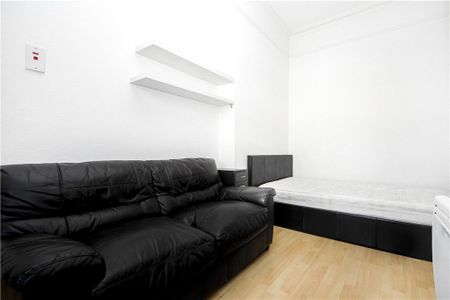 Norwood Road, London, SE27 9DL - Photo 2