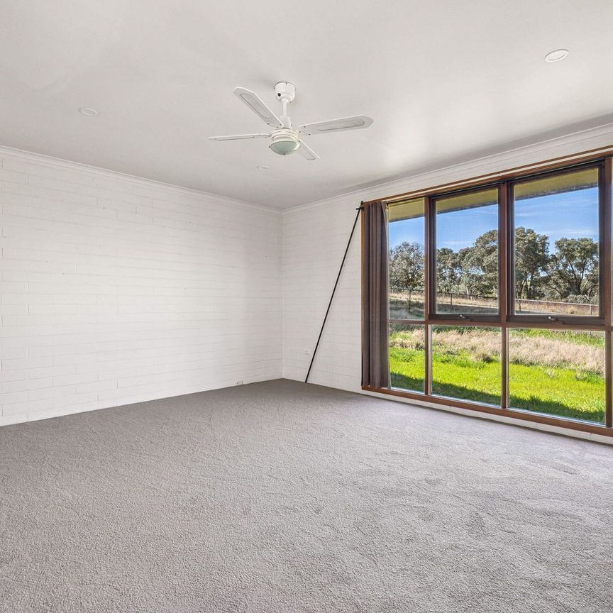 Spacious Homes in Scenic Surrounds - Photo 1