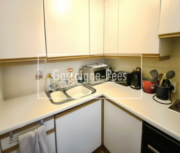 Friary House, Guildford - Photo 2