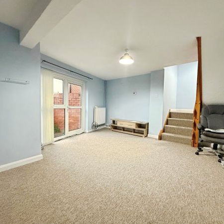 Dover Street, NR2 3LG - Photo 1