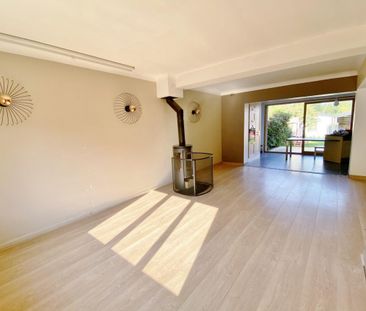 Maison à louer à Lompret - Photo 1