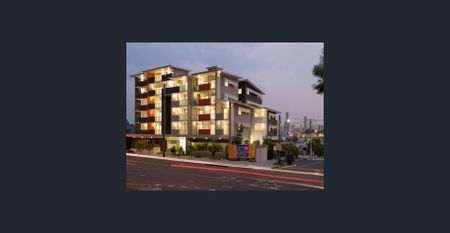 Cosy and Compact 1-Bedroom Apartment - Photo 4