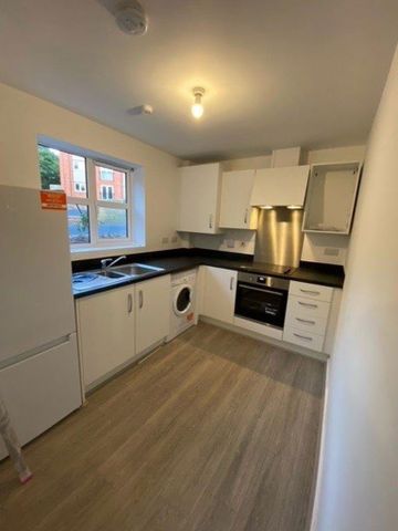 2 bedroom house to rent - Photo 5