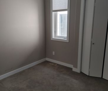 4209 Green Olive Way E, Regina - Photo 5