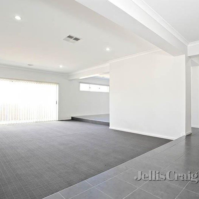 3 Hartland Road, Point Cook VIC 3030 - House For Rent | Domain - Photo 1