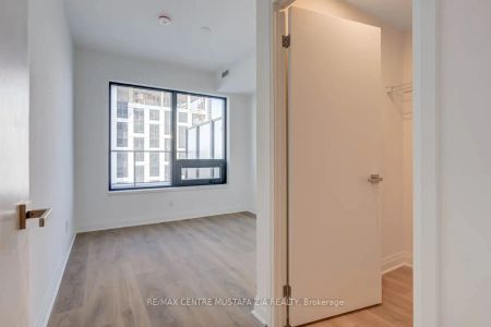 4015 The Exchange #3710 - Photo 4