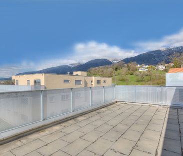 "Start ins eigene Wohnglück!" - Photo 3