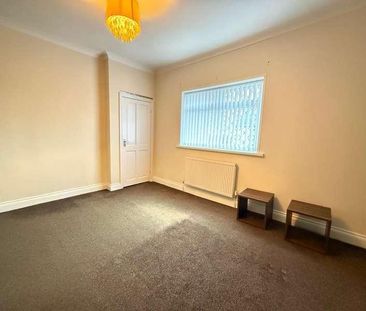 Church Street, Wheatley Hill, Durham, County Durham, DH6 - Photo 2