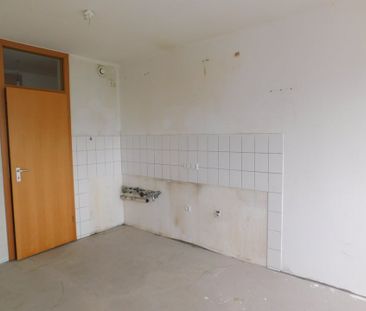 Joseph-Oertgen-Weg 82, 45327 Essen OT Katernberg - Photo 3