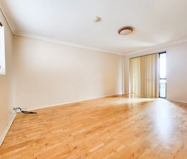 112A Main Street, Osborne Park WA 6017 - Photo 1