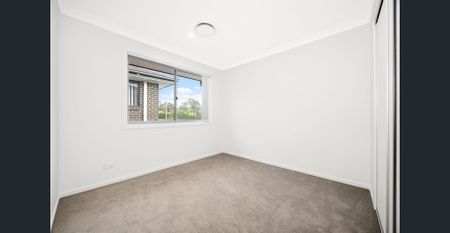 Modern Brand New Home in a Quiet Pocket of The Gables - Photo 5