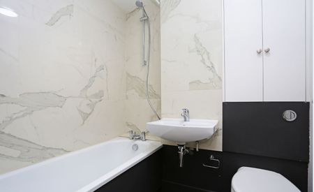 2 Bed Flat, Goldney Road, W9 - Photo 5