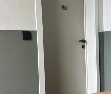 Appartement te huur in Gent - Photo 3