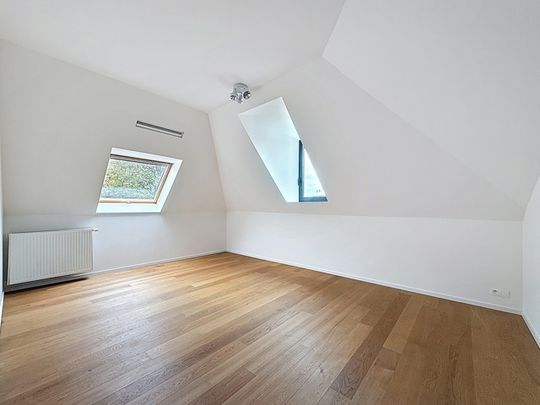 Duplex te huur in Brussel - Photo 1