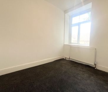 Chelsea Street - Photo 4