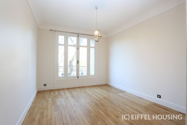 Appartement • Arsenal - Photo 1