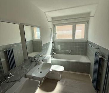 4 Zimmer, 84 m², 4. Stock - Photo 4