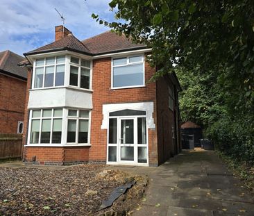 Broadgate, Beeston, NG9 2FU - Photo 5